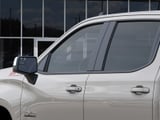 2026 Chevrolet Silverado 1500 - Preview 12