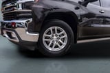 2019 Chevrolet Silverado - Preview 4