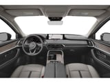 2026 Mazda CX-90 - Preview 5