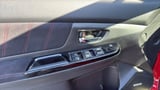 2018 Subaru WRX STI - Preview 11