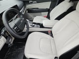 2027 Kia Sportage - Preview 10