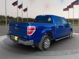 2011 Ford F-150 - Preview 7
