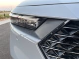 2023 Honda Accord - Preview 12
