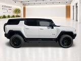 2026 GMC Hummer EV - Preview 11