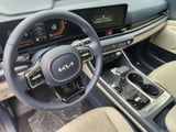 2026 Kia Carnival - Preview 10