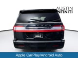 2021 Lincoln Navigator L - Preview 6