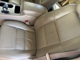 2015 Jeep Grand Cherokee - Preview 16