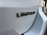 2017 Jeep Grand Cherokee - Preview 8