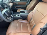 2026 Toyota Sequoia - Preview 12