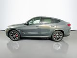 2027 BMW X6 - Preview 8