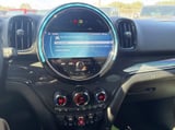 2022 MINI Countryman - Preview 14