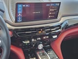 2026 Acura MDX - Preview 15