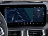 2026 Ford Mustang - Preview 14
