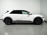 2024 Hyundai Ioniq 5 - Preview 5