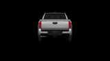 2026 Toyota Tacoma - Preview 8