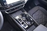 2026 Volkswagen Atlas - Preview 10