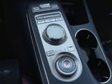 2023 Genesis GV70 - Preview 15