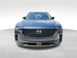 2025 Mazda CX-50 - Preview 3