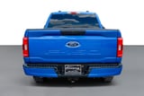 2021 Ford F-150 - Preview 7