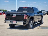 2018 GMC Sierra 1500 - Preview 7