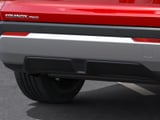 2027 Chevrolet Equinox - Preview 14