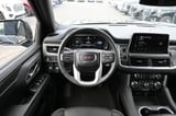 2023 GMC Yukon XL - Preview 9