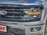 2026 Ford F-150 - Preview 5