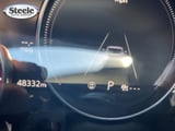 2020 Mazda CX-30 - Preview 7