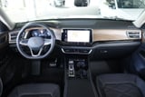 2026 Volkswagen Atlas - Preview 15