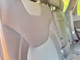 2017 Jeep Cherokee - Preview 13