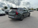 2027 Volvo XC90 - Preview 5