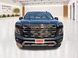 2026 GMC Yukon - Preview 2