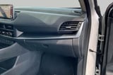 2025 Nissan Rogue - Preview 13