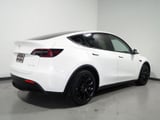 2020 Tesla Model Y - Preview 6