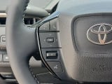 2026 Toyota C-HR - Preview 13