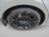 2022 Toyota Camry - Preview 11