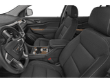 2023 GMC Acadia - Preview 10