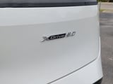 2023 BMW iX - Preview 11
