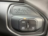 2027 Ram 2500 - Preview 10