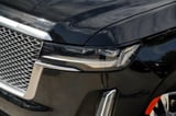 2021 Cadillac Escalade - Preview 3
