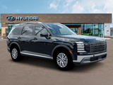 2026 Hyundai Palisade - Preview 10