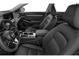 2023 Nissan Altima - Preview 9