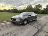 2015 Ford Taurus - Preview 7