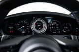 2025 Porsche 911 - Preview 15