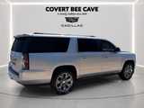 2016 GMC Yukon XL - Preview 9