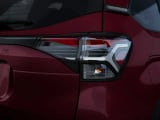 2026 Subaru Forester - Preview 12