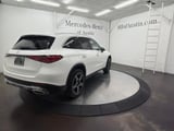 2027 Mercedes-Benz GLC - Preview 7