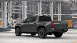 2026 Toyota Tacoma - Preview 6