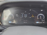 2021 Jeep Grand Cherokee L - Preview 14