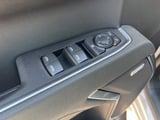 2026 Chevrolet Silverado 1500 - Preview 12